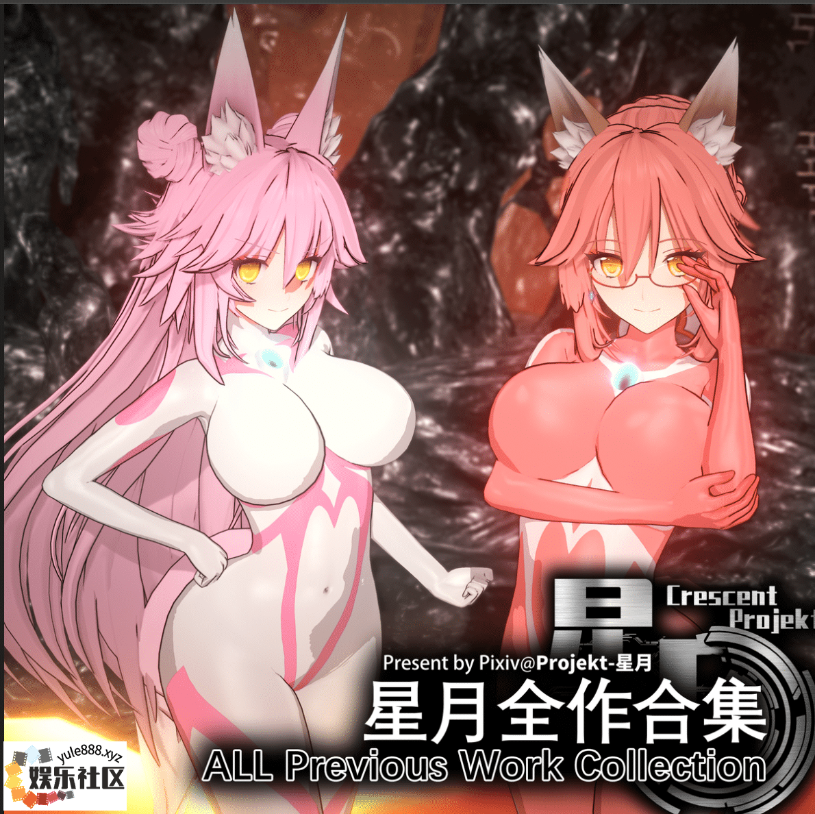 78b9d28d029330cc.png