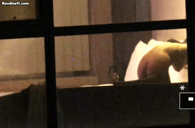 161138cytax4ky9yyf2yxy.gif