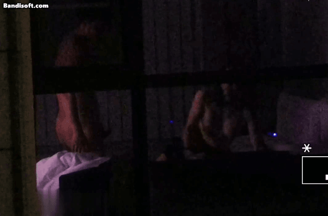 161138gklv4bsbbf6nmryz.gif
