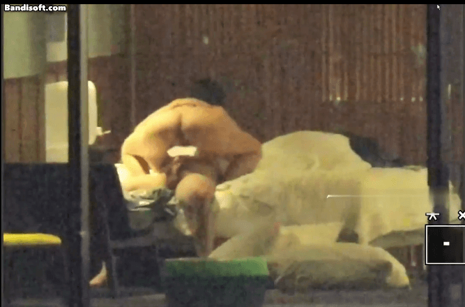 164024ha6o5yq4s656dsif.gif