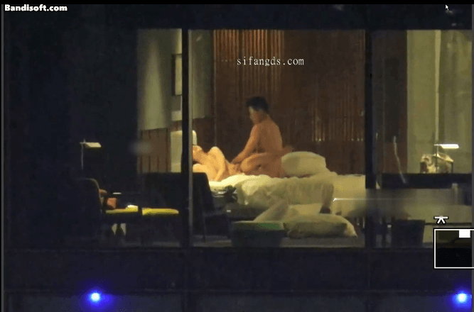 164024mk330yfbu8b3ppga.gif