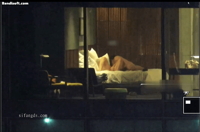 164024q8gfpdswx4rhhsk4.gif