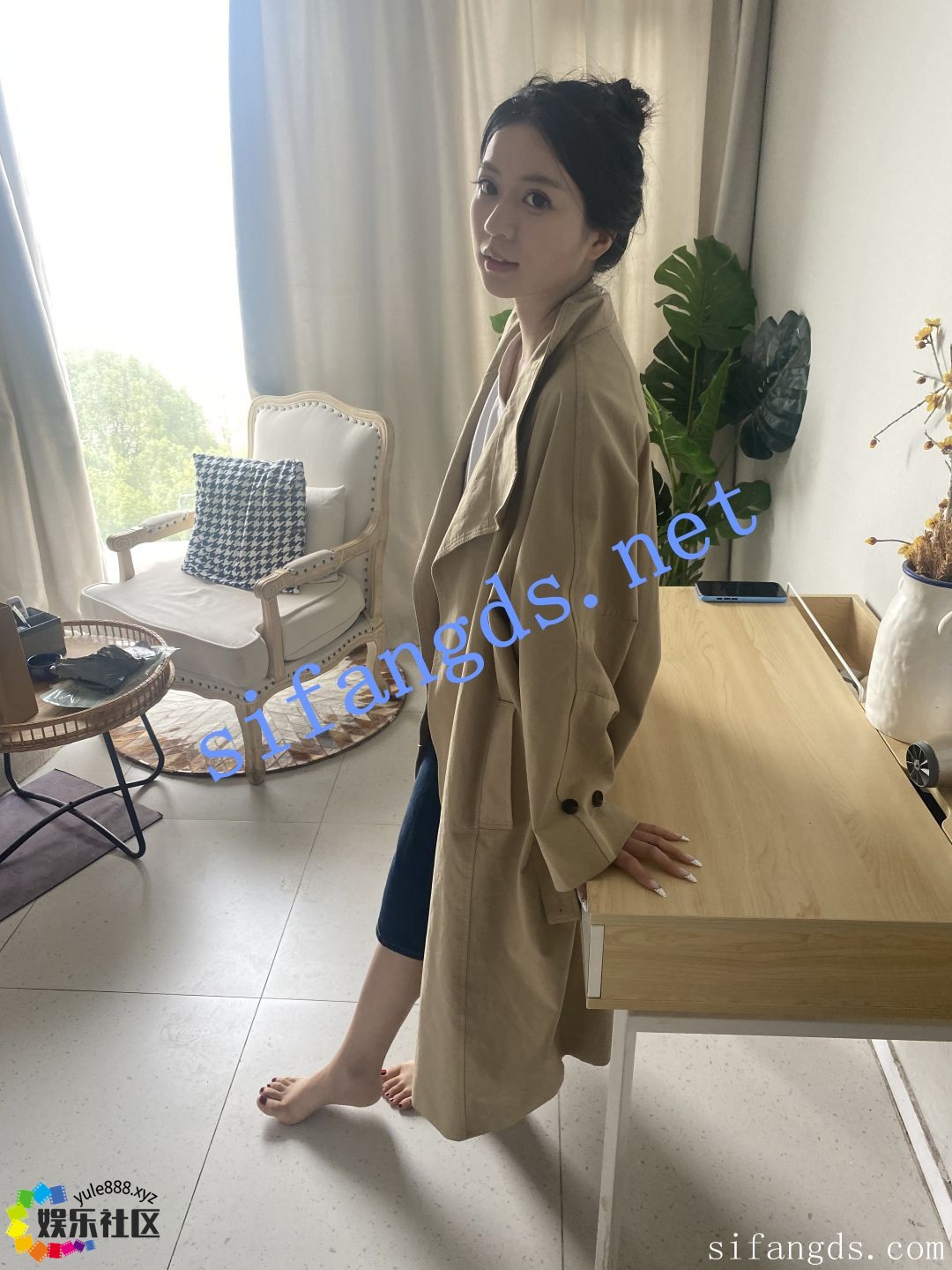 114530rxndn6ggvo56gz6g.jpg