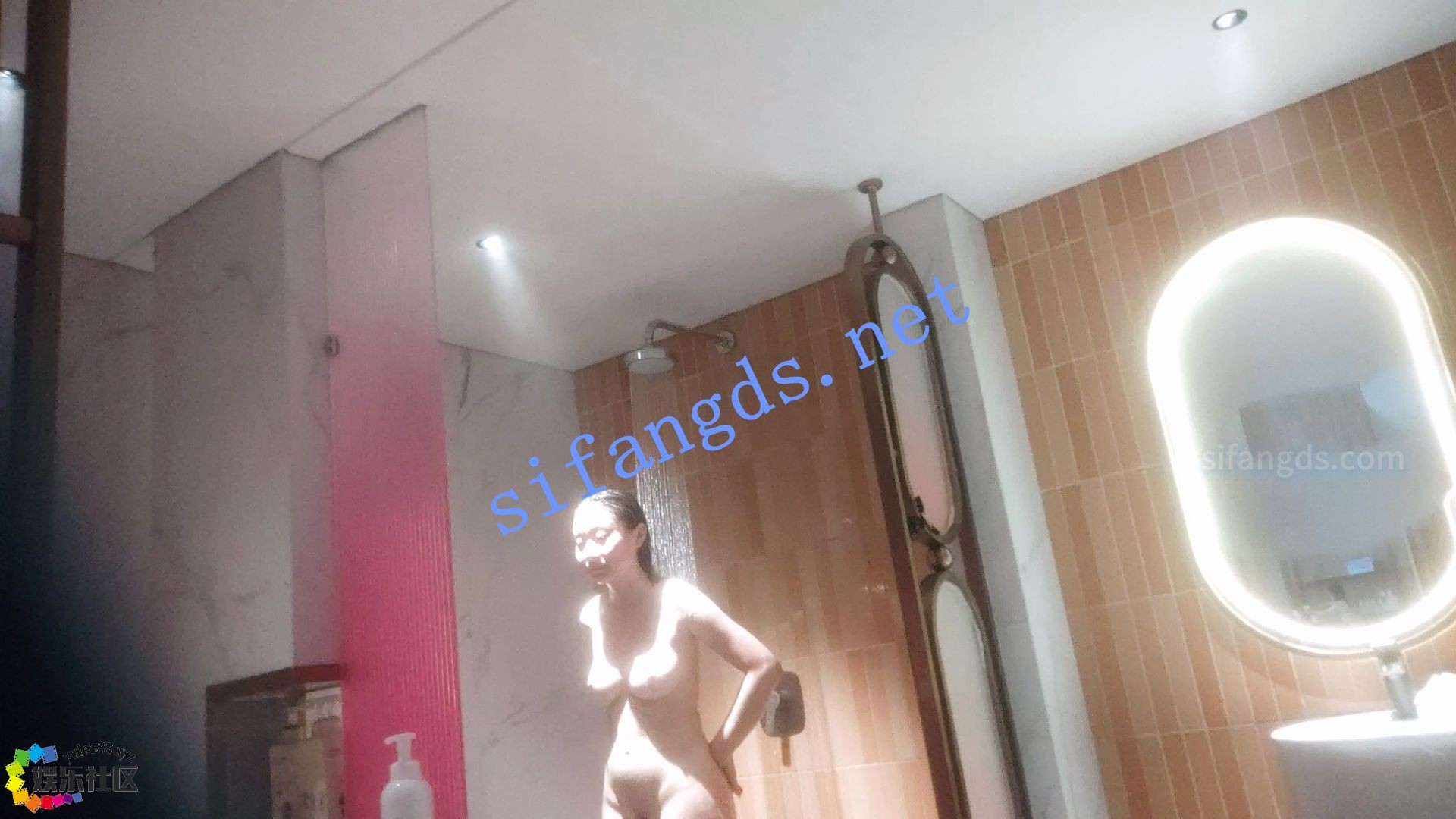 133330qmues677rmzevumv.jpg