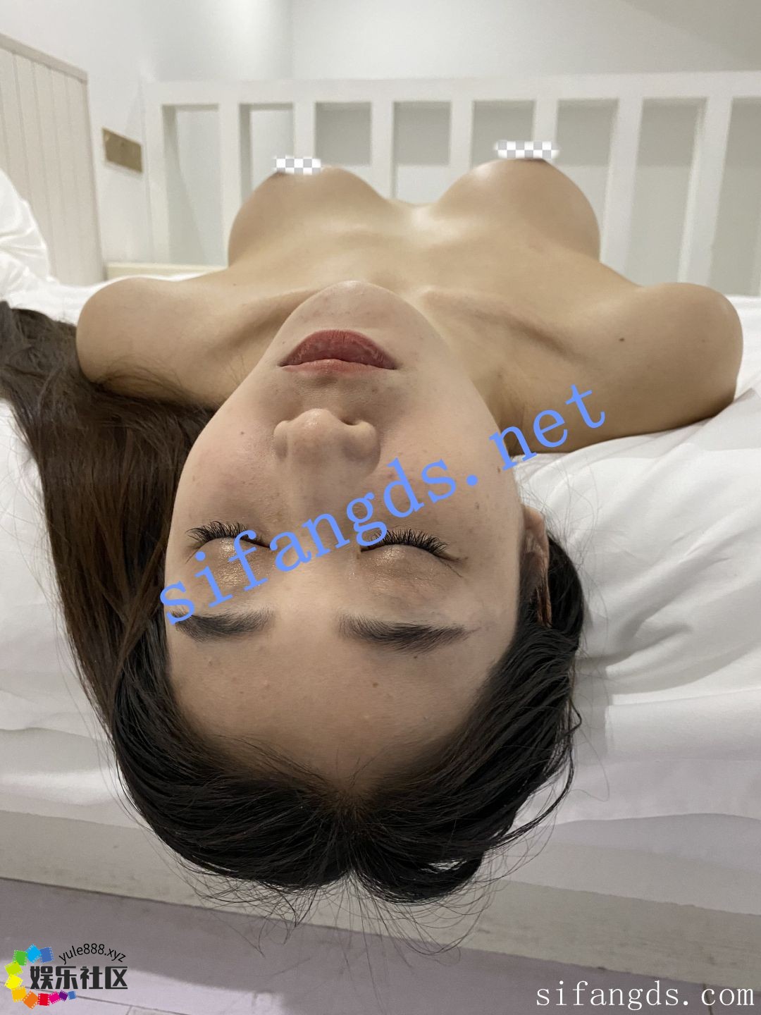 224445pq9dgjjl3pixpq89.jpg
