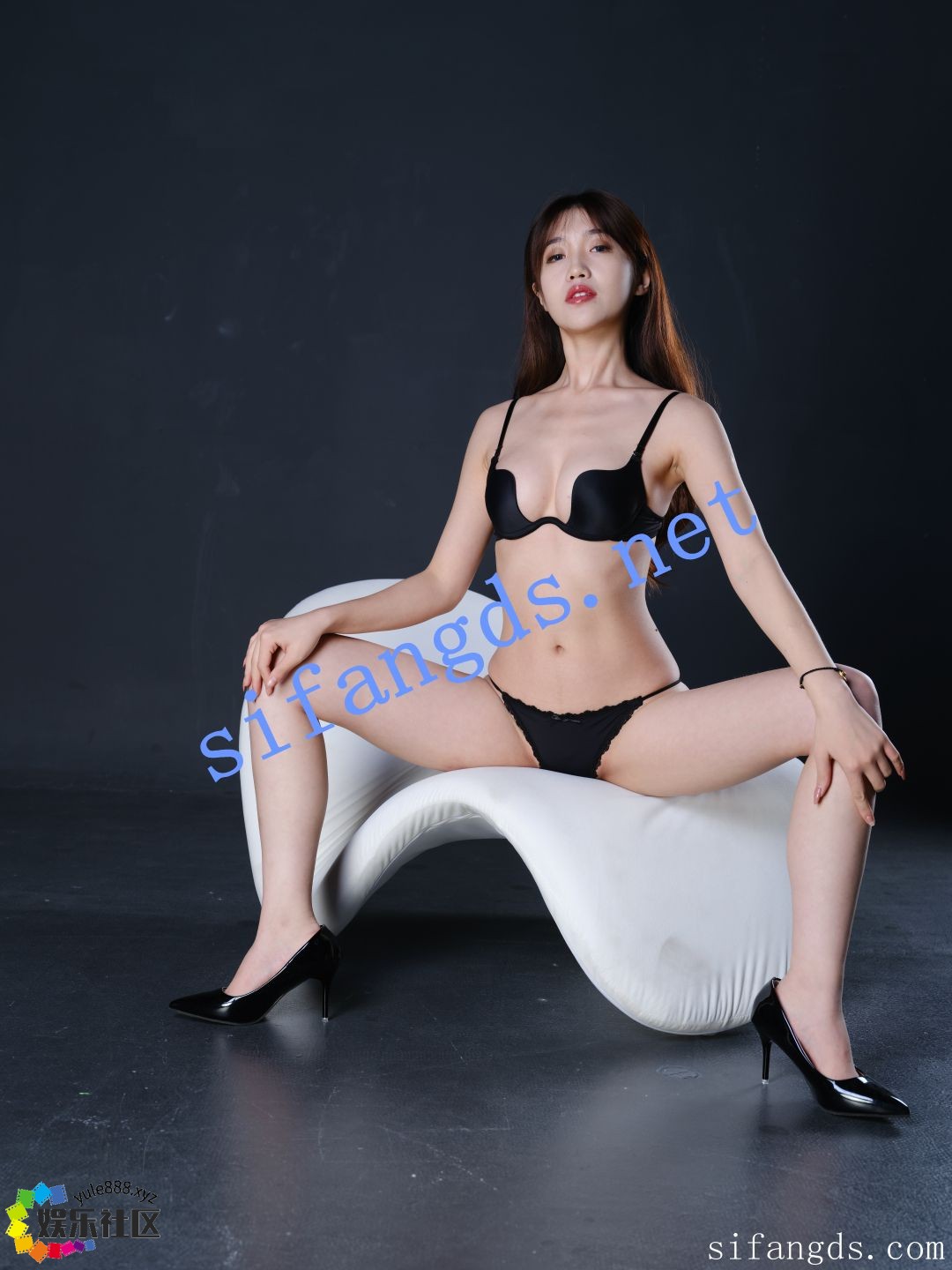 141332or3tqd6hxq6ihdk6.jpg