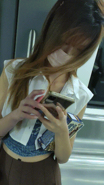 151854hqcyqwmmcymmqpxh.gif