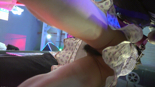 2401070206017a3ae.gif