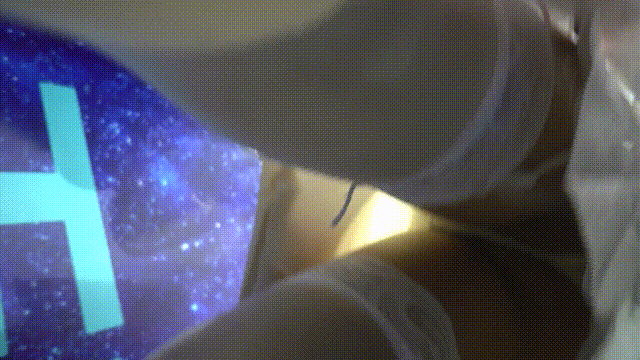 24010702060163861.gif
