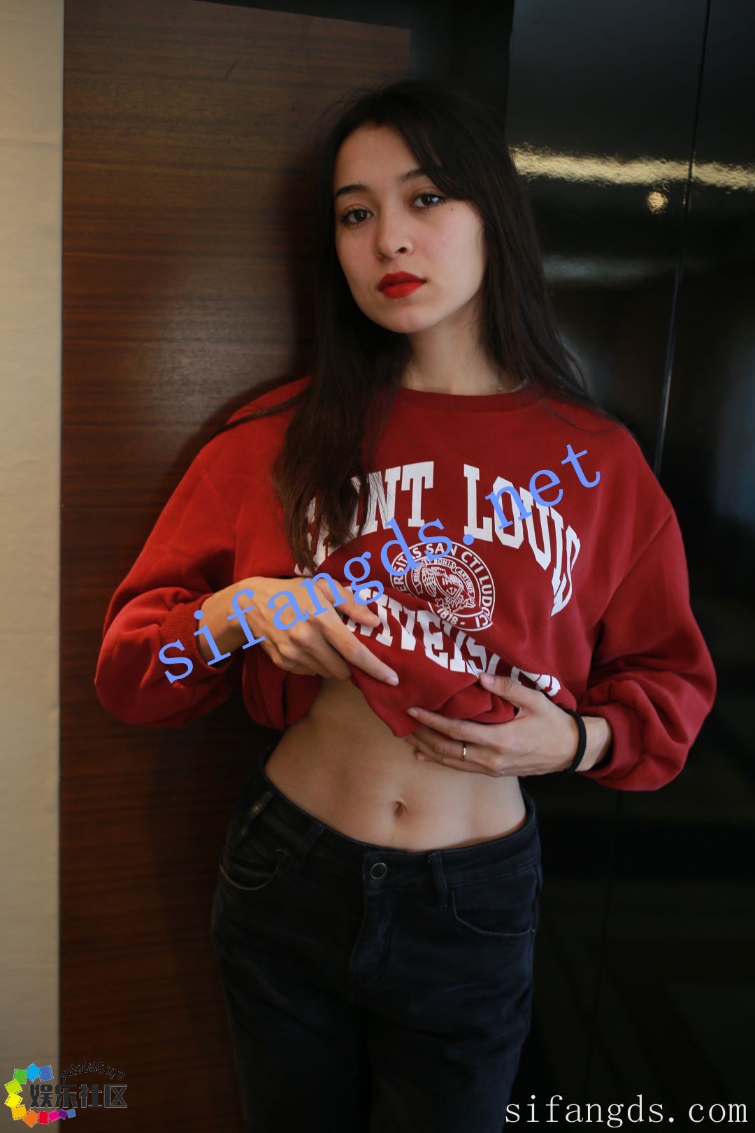 211852to7xjn11owd5ukkx.jpg