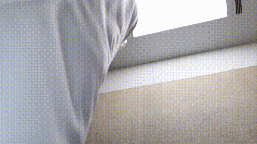 233514uxsgnnmmnixscb6b.gif
