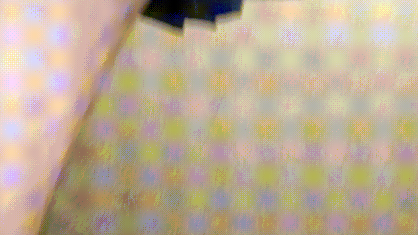 233517u5o767zq6grzoq5n.gif
