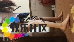 2401070206011f416.jpg
