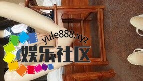 2401070206013ac4d.jpg