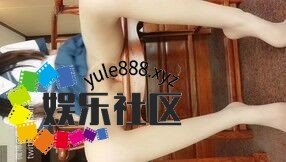 24010702060156945.jpg