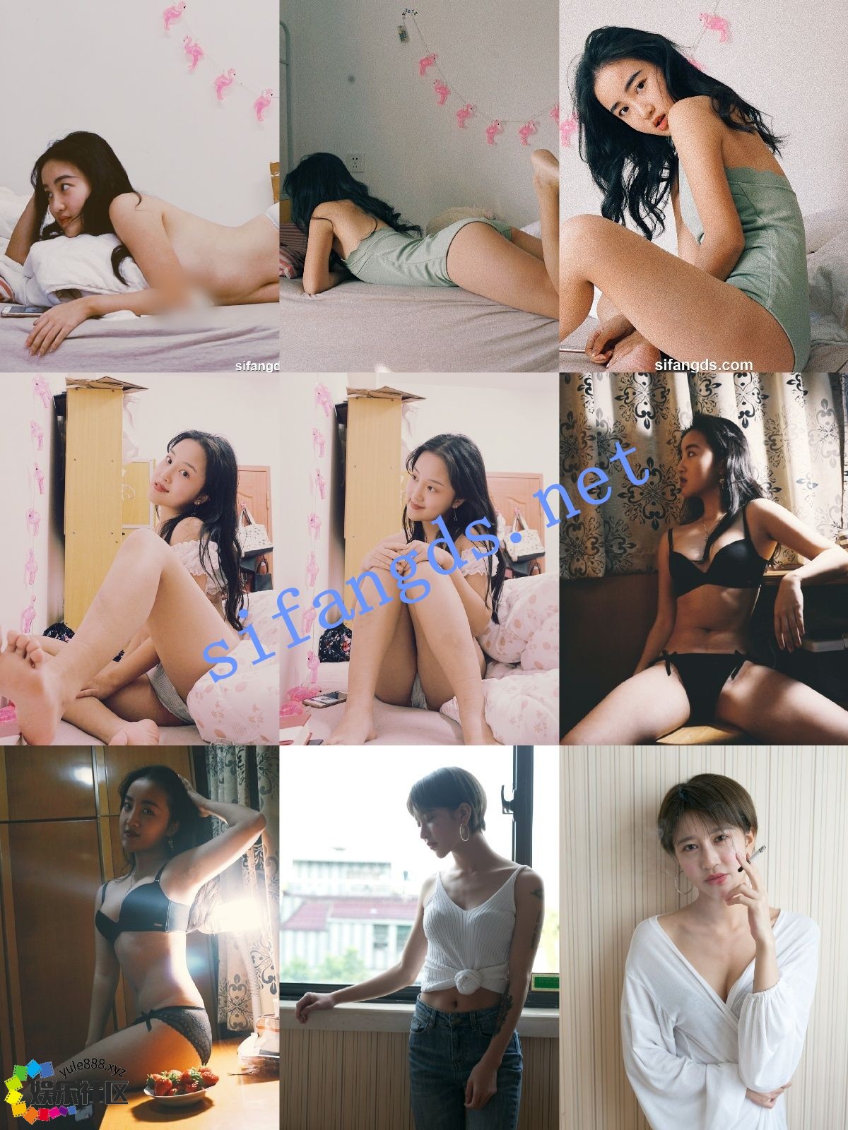 223250i11yori1oba1oo6b.jpg