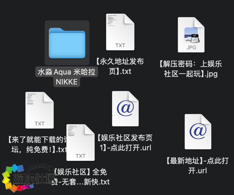 截屏2025-06-05 05.37.50.png