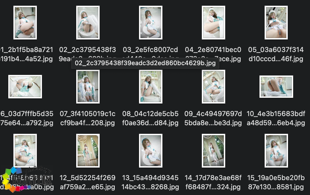 截屏2025-06-05 05.26.28.png