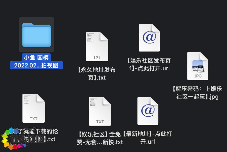 截屏2025-06-05 05.29.03.png