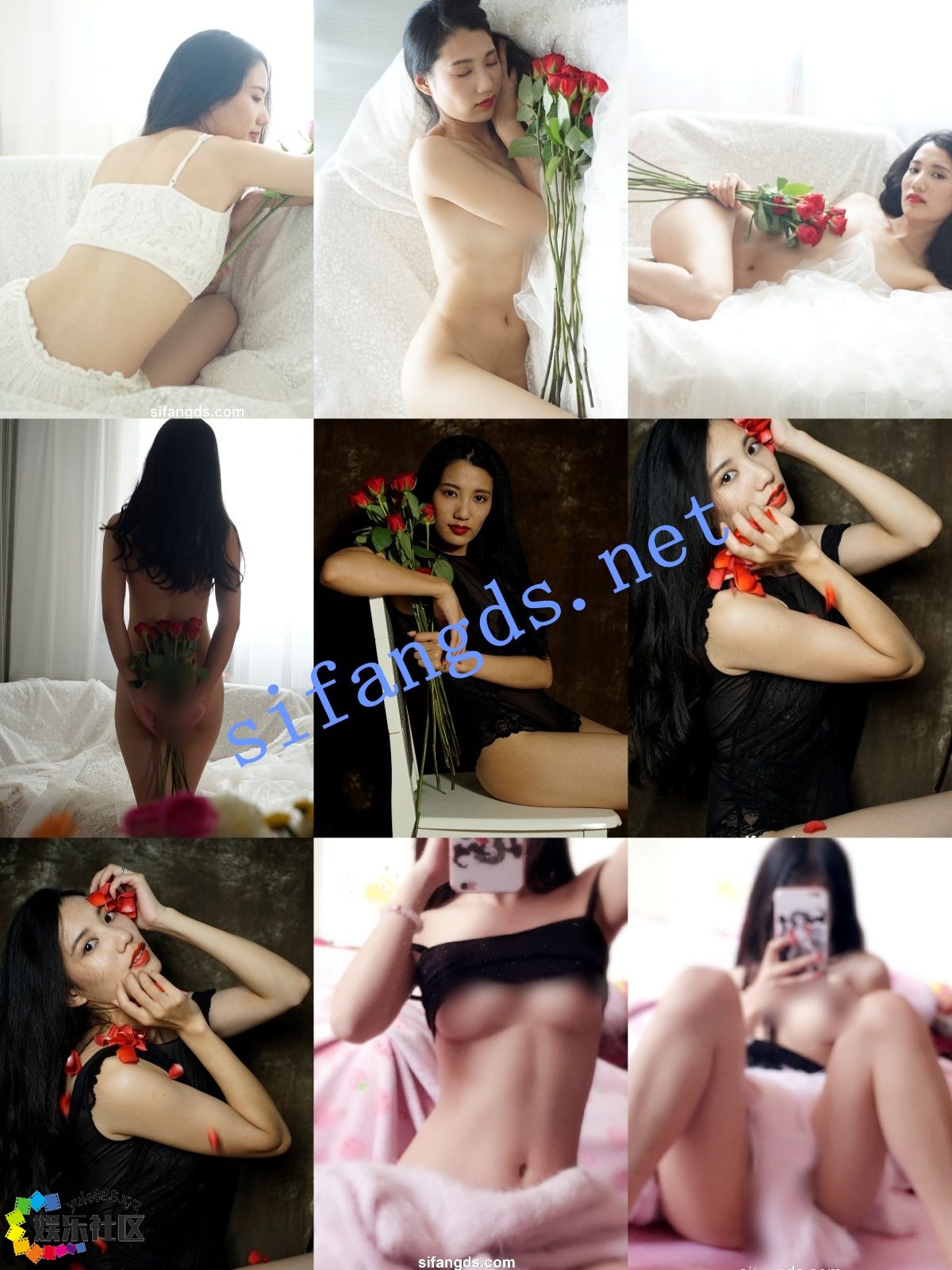 003532aljbbcbwlc8f9zml.jpg