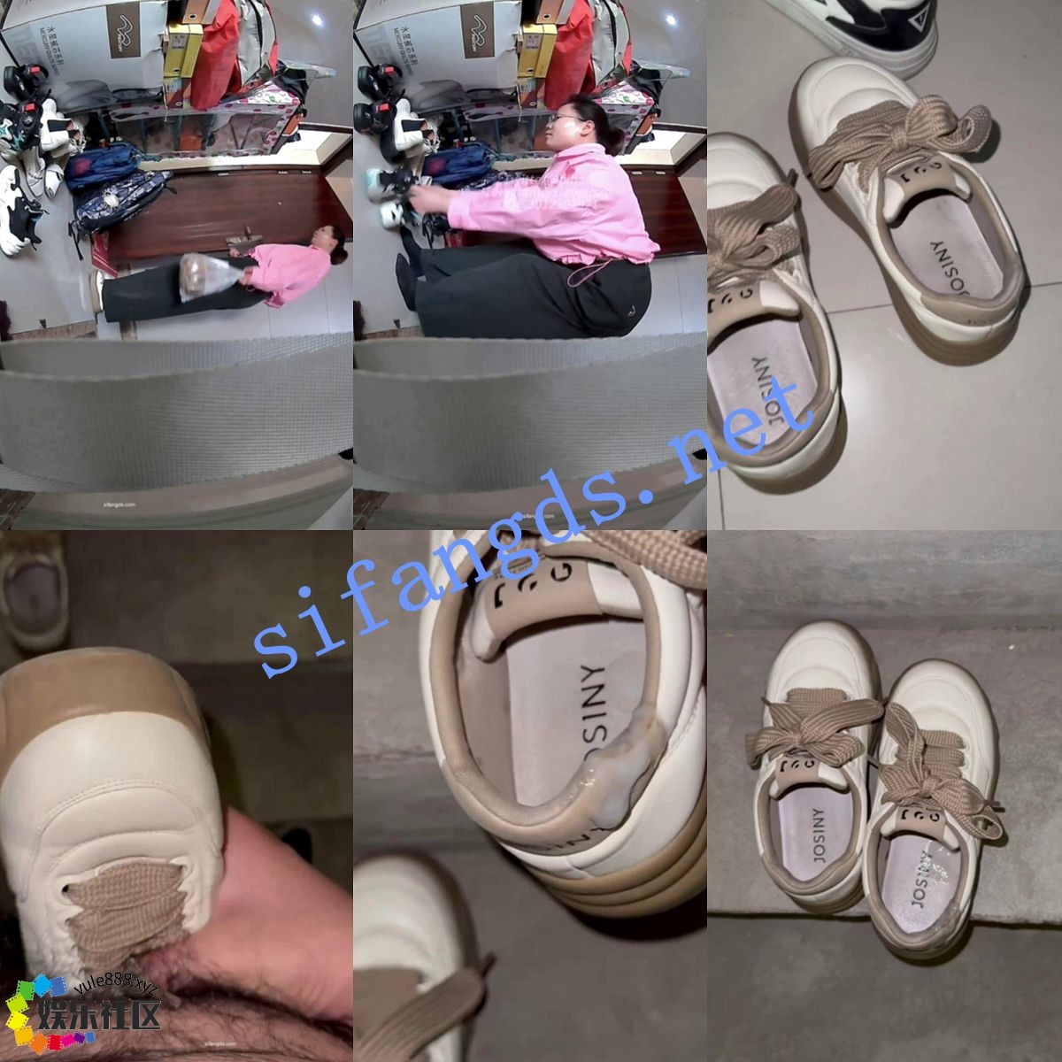 153756fiikekik5hzy5ii4.jpg