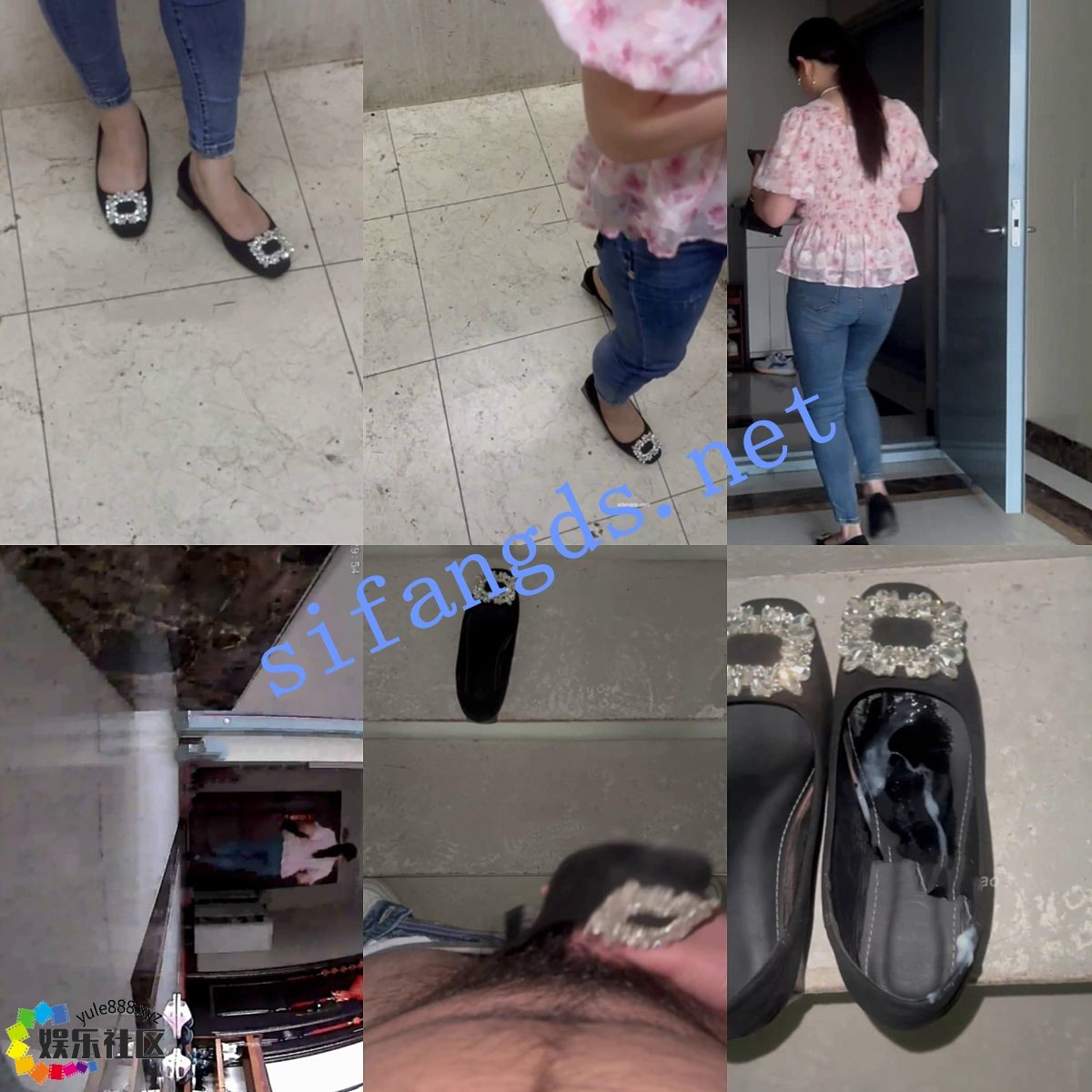 153756uach77c4thhpmr4h.jpg