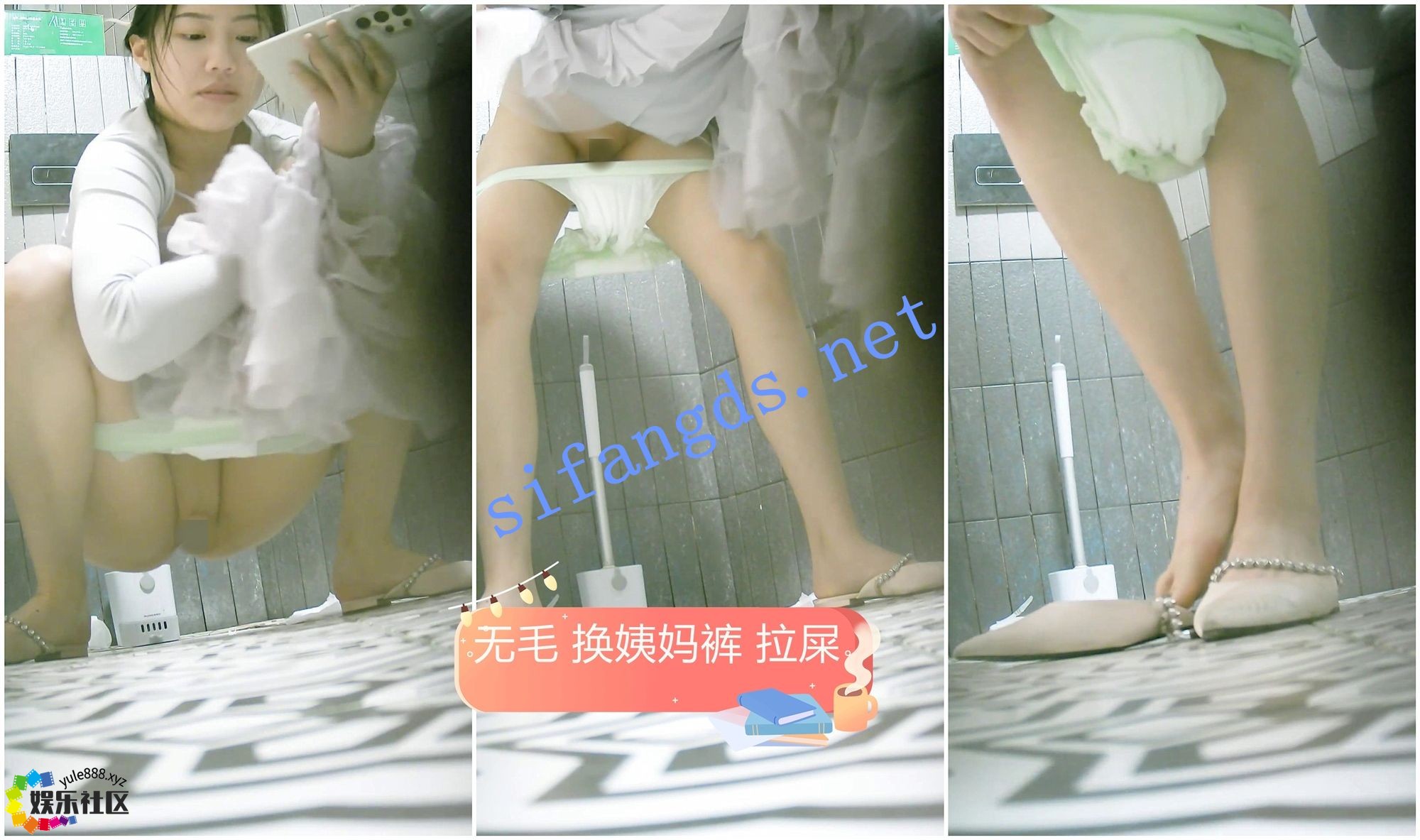 015854fco5c1rgeqqcnq11.jpg