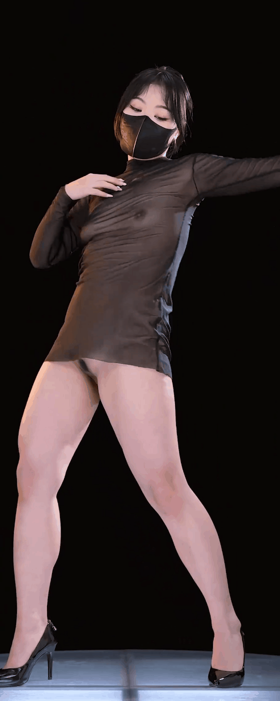 240107020601d4915.gif