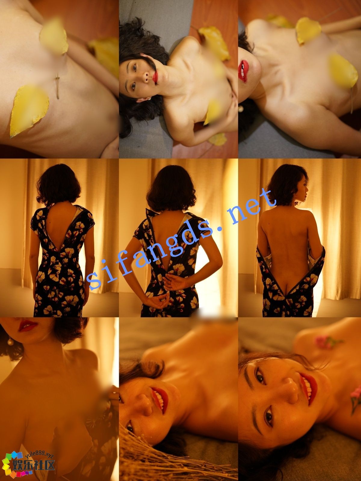 231509p246245meemd8w58.jpg