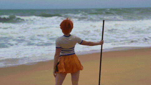 171848u2kkvgrysep2hgrx.gif