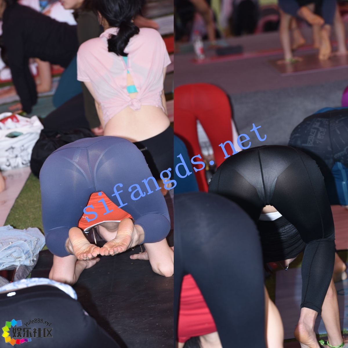 014116h9kuhf9hvuk6o960.jpg