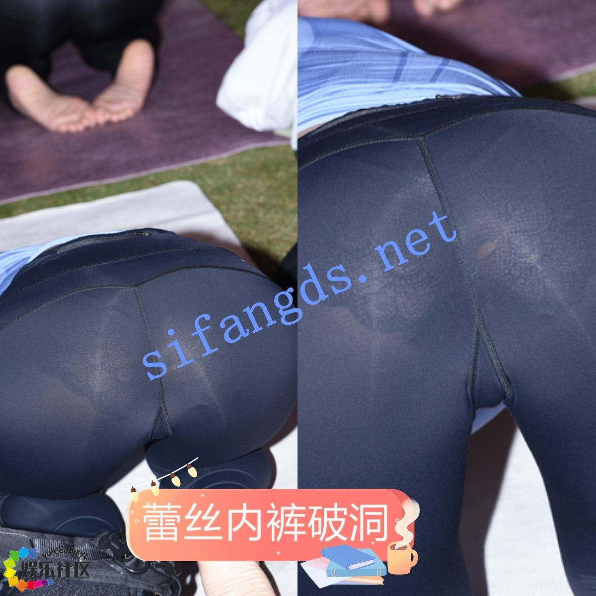 014116dgjgdgtzits4s4mt.jpg