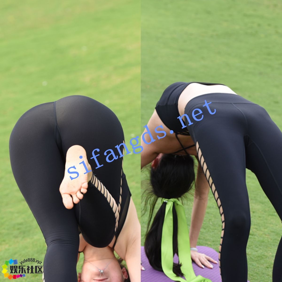 014221b62x3qxzb65wlqq3.jpg