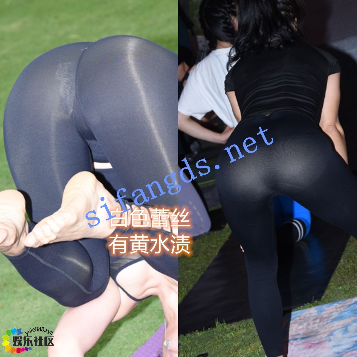 014222wb37b2k1t3boymde.jpg