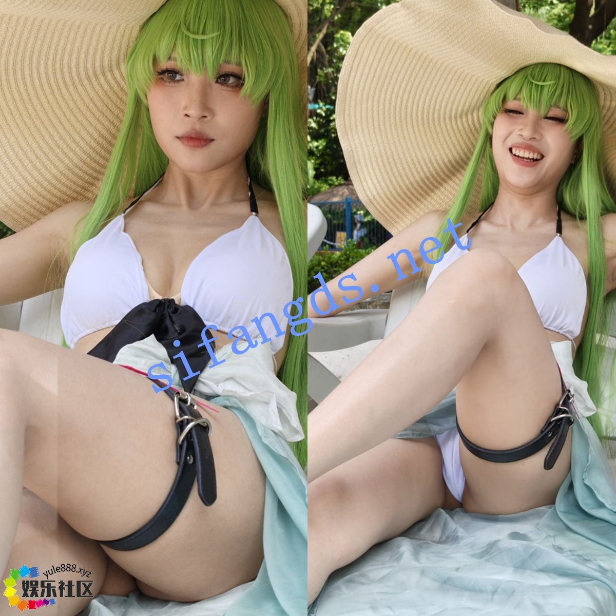 230707wuatt78z8f8y8c87.jpg
