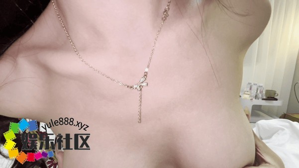 090727frifjffllzis07nf.jpg