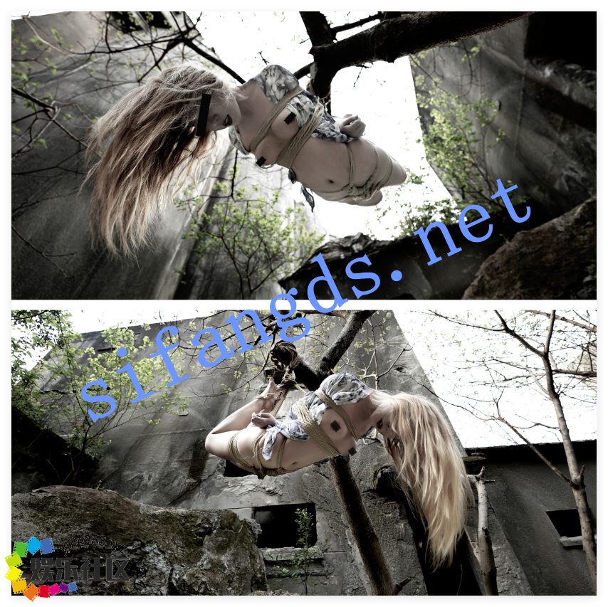155830q4aa6milu886wa5a.png