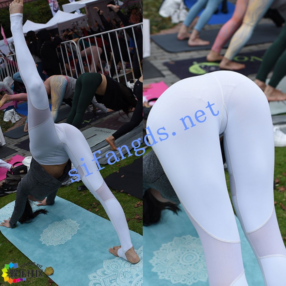 011712od8d2osqd5swy50e.jpg