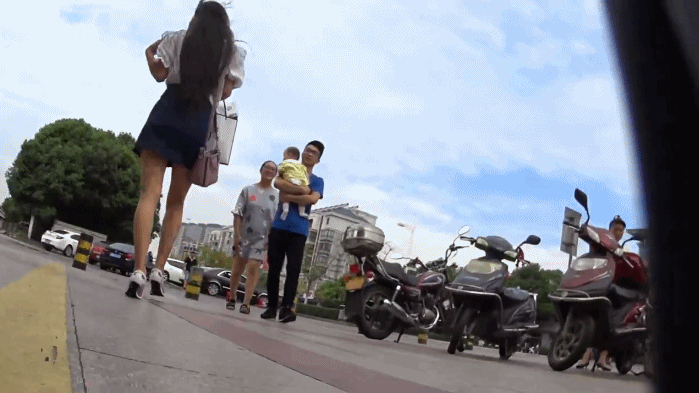 2401070206010918d.gif