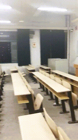 2401070206017e487.gif