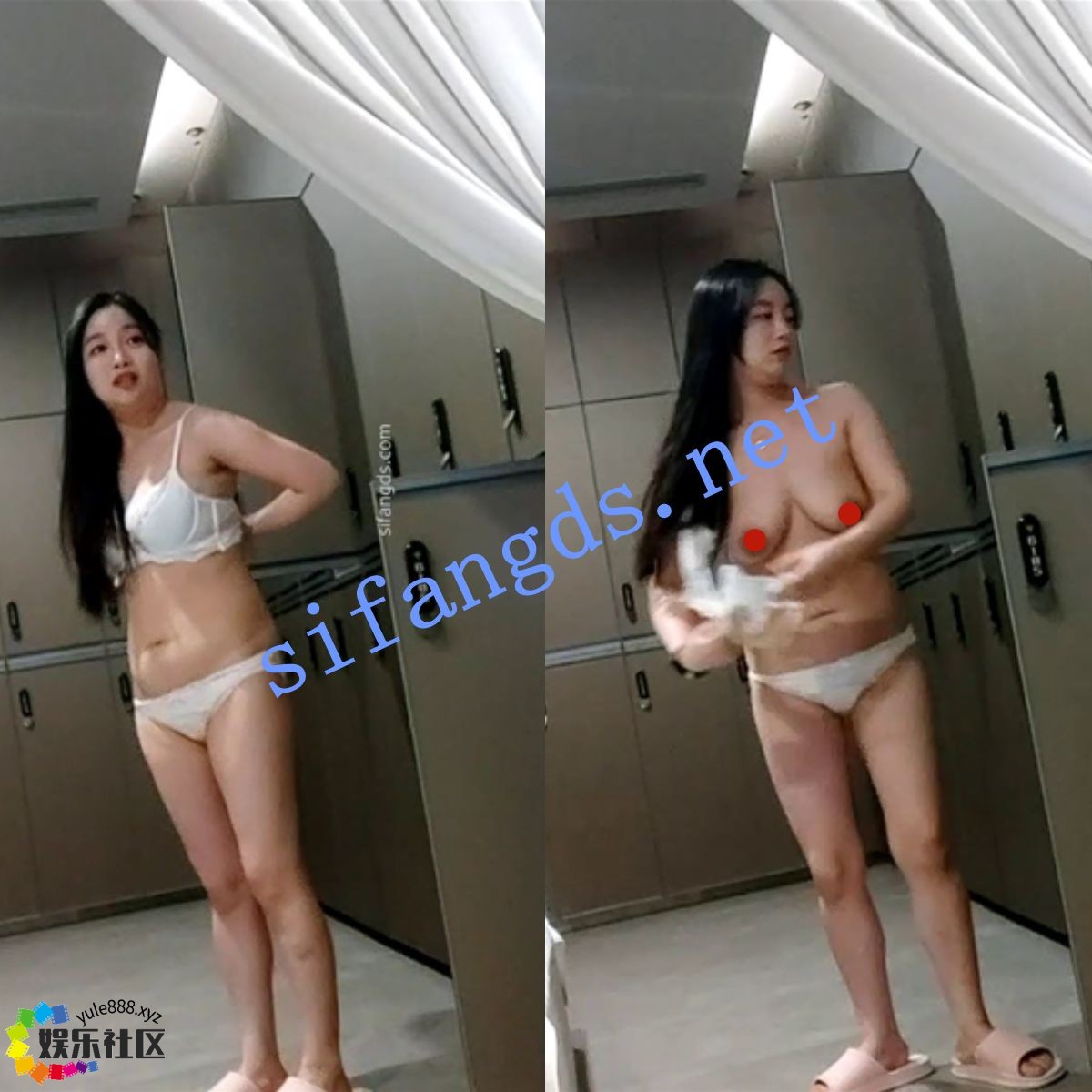 123021rgkokkqpkksoynod.jpg