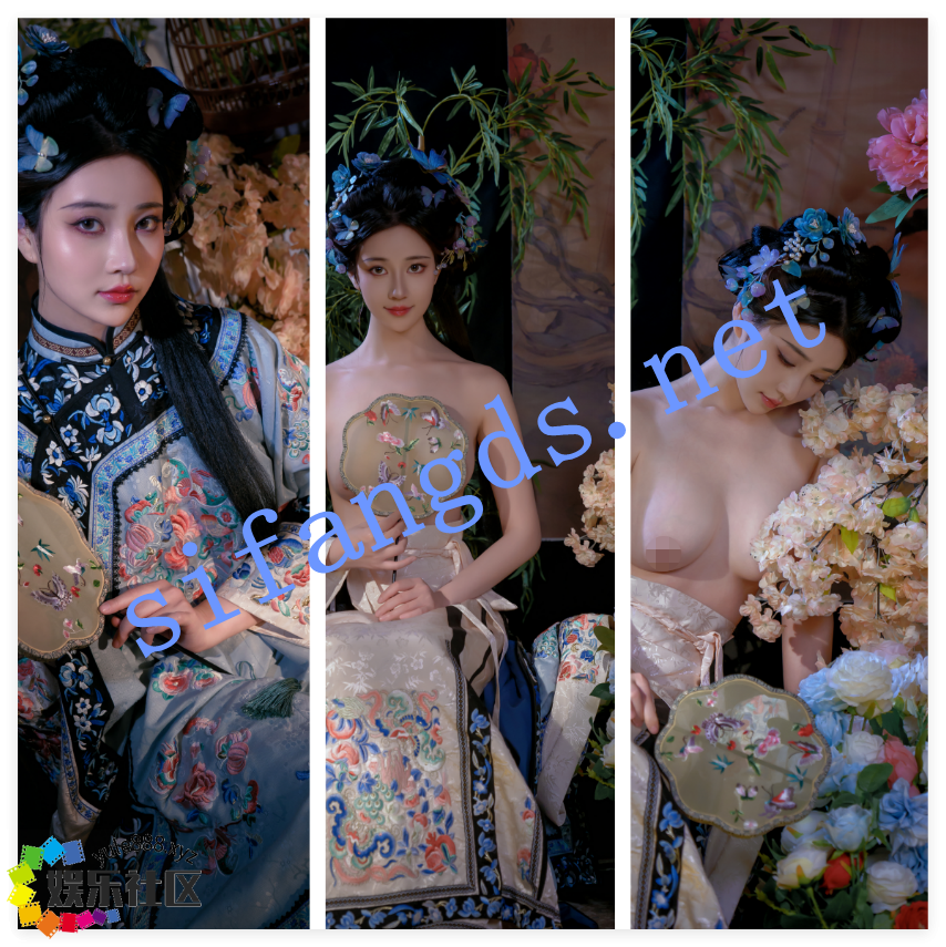 200149gbq63p6d7563c6pg.png