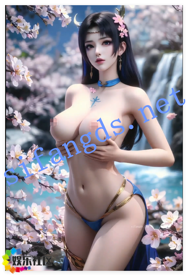 111623djfeu00uzb47fzf4.png