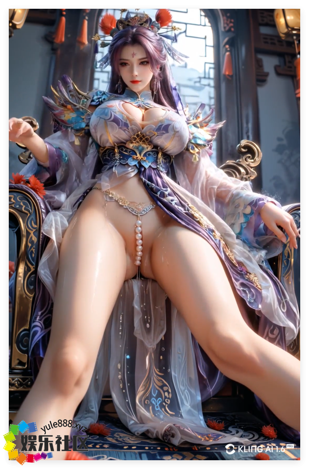 145037pne77if7xxwle2j7.png