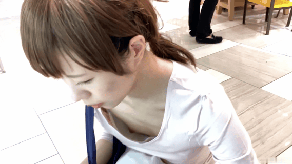 215719kbcc6vzybpbozgvo.gif