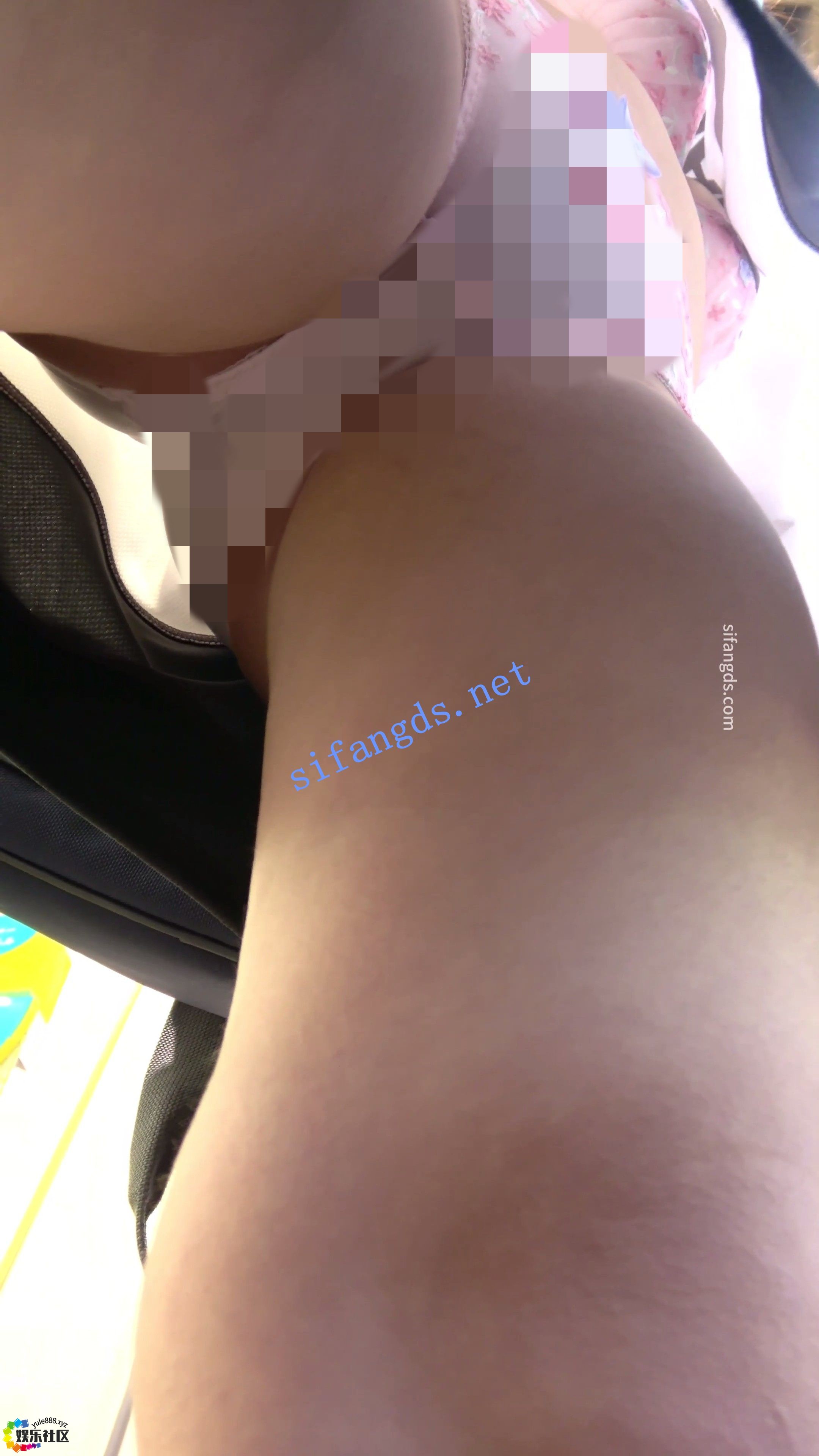185323vgh02aas16vu6gcv.jpg