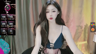100426gyzlf0elrrgvgjry.gif
