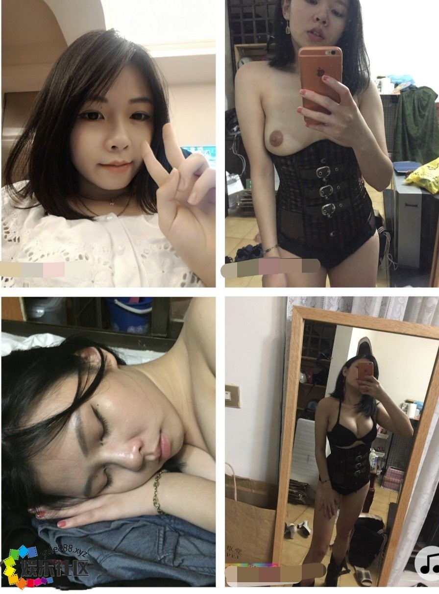 033804t53snnjdoenzb1fn.jpg
