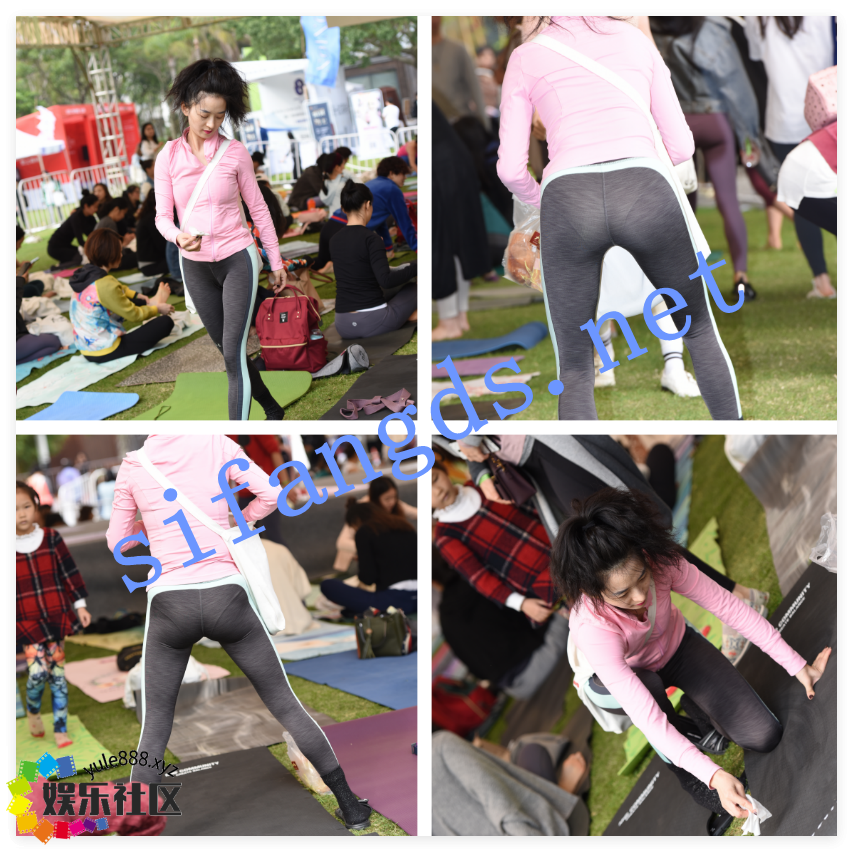 164525uojg284udooxf00g.png
