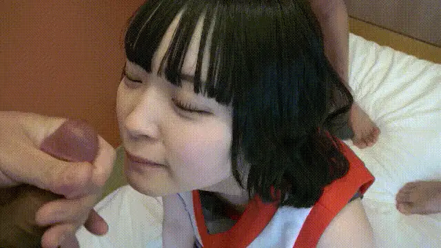 113050tbd00q06eetoxx7r.webp